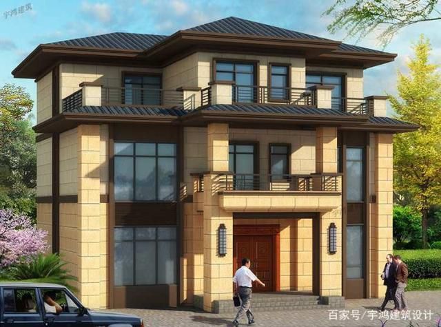 北京房子設計圖 鋼結構框架施工 第2張 北京房子設計圖 鋼結構框架施工 第2張