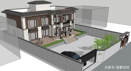 北京房子設計圖 鋼結構框架施工 第1張 北京房子設計圖 鋼結構框架施工 第1張