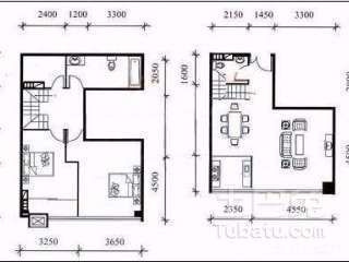 北京房子設計圖 鋼結構框架施工 第5張 北京房子設計圖 鋼結構框架施工 第5張