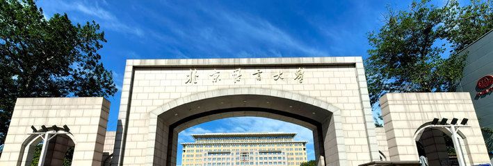 網(wǎng)架施工方案技術(shù)交底由誰交底的（網(wǎng)架施工方案技術(shù)交底包括哪些內(nèi)容？） 北京鋼結(jié)構(gòu)設(shè)計問答