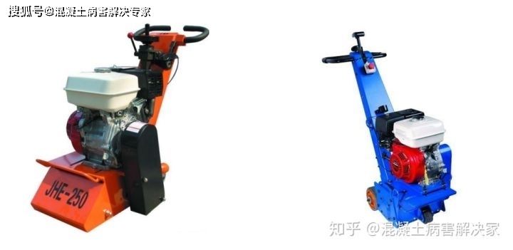 混凝土道路裂縫修補(bǔ)方法(嵌縫堵漏法:混凝土裂縫修補(bǔ)后的養(yǎng)護(hù)技巧,裂縫修補(bǔ)成本分析) 鋼結(jié)構(gòu)跳臺(tái)設(shè)計(jì) 第1張 混凝土道路裂縫修補(bǔ)方法(嵌縫堵漏法:混凝土裂縫修補(bǔ)后的養(yǎng)護(hù)技巧,裂縫修補(bǔ)成本分析) 鋼結(jié)構(gòu)跳臺(tái)設(shè)計(jì) 第1張