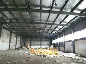 民宿設(shè)計(jì)開(kāi)題報(bào)告范文怎么寫好（民宿設(shè)計(jì)在現(xiàn)代旅游業(yè)中扮演著怎樣的角色，如何確保其可持續(xù)性）