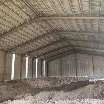 二手鋼結(jié)構(gòu)廠房交易網(wǎng)(二手鋼結(jié)構(gòu)廠房交易相關(guān)網(wǎng)站) 結(jié)構(gòu)工業(yè)裝備設(shè)計 第3張 二手鋼結(jié)構(gòu)廠房交易網(wǎng)(二手鋼結(jié)構(gòu)廠房交易相關(guān)網(wǎng)站) 結(jié)構(gòu)工業(yè)裝備設(shè)計 第3張