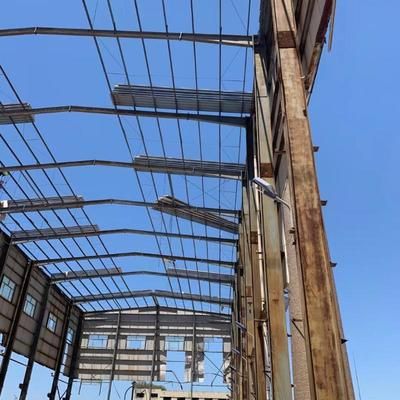 二手鋼結(jié)構(gòu)廠房交易網(wǎng)(二手鋼結(jié)構(gòu)廠房交易相關(guān)網(wǎng)站) 結(jié)構(gòu)工業(yè)裝備設(shè)計 第4張 二手鋼結(jié)構(gòu)廠房交易網(wǎng)(二手鋼結(jié)構(gòu)廠房交易相關(guān)網(wǎng)站) 結(jié)構(gòu)工業(yè)裝備設(shè)計 第4張