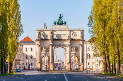 北京建筑加固公司排名榜單圖片 裝飾幕墻設(shè)計 第3張 北京建筑加固公司排名榜單圖片 裝飾幕墻設(shè)計 第3張