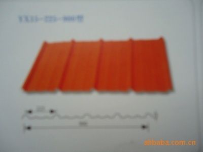 北京彩鋼瓦廠家有哪些(北京彩鋼瓦廠家) 鋼結(jié)構(gòu)跳臺設(shè)計 第5張 北京彩鋼瓦廠家有哪些(北京彩鋼瓦廠家) 鋼結(jié)構(gòu)跳臺設(shè)計 第5張