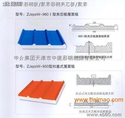 北京彩鋼瓦廠家有哪些(北京彩鋼瓦廠家) 鋼結(jié)構(gòu)跳臺設(shè)計 第2張 北京彩鋼瓦廠家有哪些(北京彩鋼瓦廠家) 鋼結(jié)構(gòu)跳臺設(shè)計 第2張