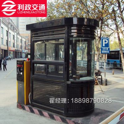 鋼結(jié)構(gòu)崗?fù)ぶ谱鳎ㄤ摻Y(jié)構(gòu)崗?fù)ぶ谱鞯年P(guān)鍵步驟和注意事項) 結(jié)構(gòu)橋梁鋼結(jié)構(gòu)施工 第1張 鋼結(jié)構(gòu)崗?fù)ぶ谱鳎ㄤ摻Y(jié)構(gòu)崗?fù)ぶ谱鞯年P(guān)鍵步驟和注意事項) 結(jié)構(gòu)橋梁鋼結(jié)構(gòu)施工 第1張