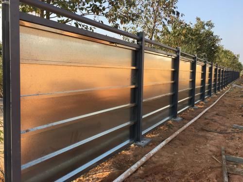 拆鋼結(jié)構(gòu)廠房多少一噸 結(jié)構(gòu)機(jī)械鋼結(jié)構(gòu)設(shè)計 第2張