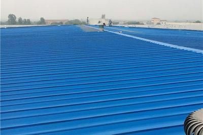 鋼結(jié)構(gòu)廠房翻新除銹防腐施工工藝(鋼結(jié)構(gòu)廠房翻新除銹技術(shù)對比分析鋼結(jié)構(gòu)廠房防腐涂層性能測試) 鋼結(jié)構(gòu)門式鋼架施工 第1張 鋼結(jié)構(gòu)廠房翻新除銹防腐施工工藝(鋼結(jié)構(gòu)廠房翻新除銹技術(shù)對比分析鋼結(jié)構(gòu)廠房防腐涂層性能測試) 鋼結(jié)構(gòu)門式鋼架施工 第1張