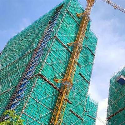 老照片修復(fù)清晰在線（在線老照片修復(fù)后，顏色是否能完全恢復(fù)到原始狀態(tài)） 北京鋼結(jié)構(gòu)設(shè)計(jì)問答