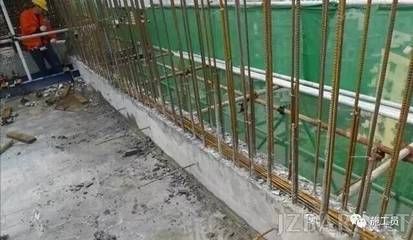 屋面板施工縫如何處理 結(jié)構(gòu)工業(yè)裝備施工 第5張 屋面板施工縫如何處理 結(jié)構(gòu)工業(yè)裝備施工 第5張