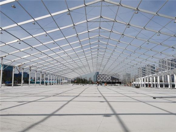 天津市恒瑞誠(chéng)市政工程有限公司(天津市恒瑞誠(chéng)市政工程有限公司怎么樣) 全國(guó)鋼結(jié)構(gòu)廠 天津市恒瑞誠(chéng)市政工程有限公司(天津市恒瑞誠(chéng)市政工程有限公司怎么樣) 全國(guó)鋼結(jié)構(gòu)廠