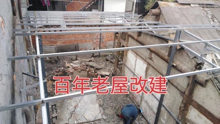 新疆建筑物（新疆的建筑物是如何反映當?shù)氐臍v史和文化和文化的） 北京鋼結(jié)構(gòu)設(shè)計問答