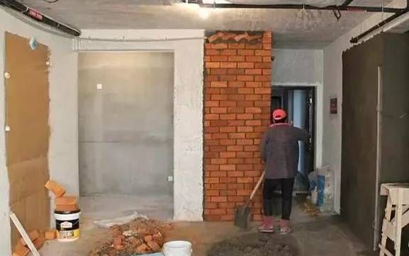 承重墻改造審批要多久時(shí)間 鋼結(jié)構(gòu)網(wǎng)架設(shè)計(jì) 第4張 承重墻改造審批要多久時(shí)間 鋼結(jié)構(gòu)網(wǎng)架設(shè)計(jì) 第4張