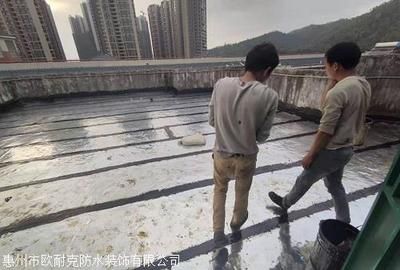 幼兒園設(shè)計圖片大全圖片卡通版可愛（卡通版可愛的幼兒園設(shè)計圖片大全，適用于哪些年齡段的孩子） 北京鋼結(jié)構(gòu)設(shè)計問答