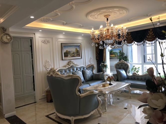 北京裝修改造節(jié)目(北京裝修改造節(jié)目《超時空改造家》**也值得關(guān)注) 結(jié)構(gòu)砌體設(shè)計 第3張 北京裝修改造節(jié)目(北京裝修改造節(jié)目《超時空改造家》**也值得關(guān)注) 結(jié)構(gòu)砌體設(shè)計 第3張