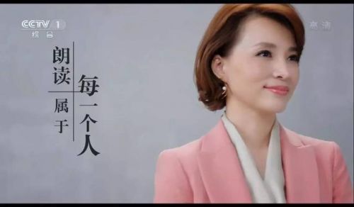 北京裝修改造節(jié)目(北京裝修改造節(jié)目《超時空改造家》**也值得關(guān)注) 結(jié)構(gòu)砌體設(shè)計 第4張 北京裝修改造節(jié)目(北京裝修改造節(jié)目《超時空改造家》**也值得關(guān)注) 結(jié)構(gòu)砌體設(shè)計 第4張