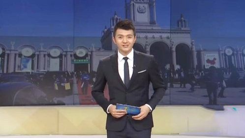 北京裝修改造節(jié)目(北京裝修改造節(jié)目《超時空改造家》**也值得關(guān)注) 結(jié)構(gòu)砌體設(shè)計 第5張 北京裝修改造節(jié)目(北京裝修改造節(jié)目《超時空改造家》**也值得關(guān)注) 結(jié)構(gòu)砌體設(shè)計 第5張