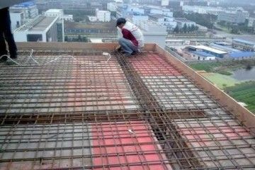 廈門幕墻門窗規(guī)定(廈門幕墻門窗規(guī)定中) 北京鋼結構設計問答 廈門幕墻門窗規(guī)定(廈門幕墻門窗規(guī)定中) 北京鋼結構設計問答