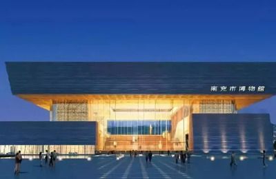 中國鋼結(jié)構(gòu)博物館簡稱(中國鋼結(jié)構(gòu)博物館的簡稱) 鋼結(jié)構(gòu)蹦極施工 第4張 中國鋼結(jié)構(gòu)博物館簡稱(中國鋼結(jié)構(gòu)博物館的簡稱) 鋼結(jié)構(gòu)蹦極施工 第4張