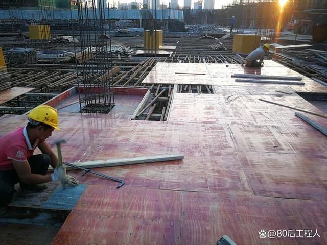 頂板加固圖片 結(jié)構(gòu)污水處理池設(shè)計(jì) 第1張 頂板加固圖片 結(jié)構(gòu)污水處理池設(shè)計(jì) 第1張