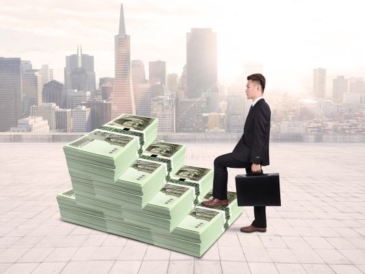 樓板多少錢一張(樓板價格一般多少錢) 結(jié)構(gòu)電力行業(yè)設(shè)計 第2張 樓板多少錢一張(樓板價格一般多少錢) 結(jié)構(gòu)電力行業(yè)設(shè)計 第2張