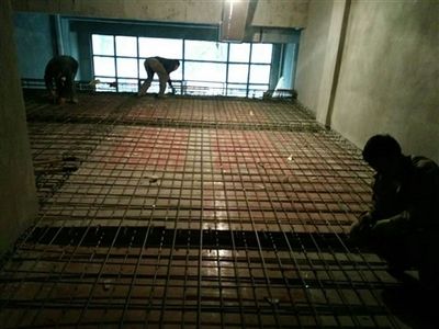 樓板多少錢一張(樓板價格一般多少錢) 結(jié)構(gòu)電力行業(yè)設(shè)計 第1張 樓板多少錢一張(樓板價格一般多少錢) 結(jié)構(gòu)電力行業(yè)設(shè)計 第1張