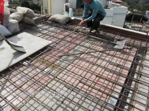 冷庫設計符合什么規(guī)范標準要求（冷庫設計時必須遵守的規(guī)范標準包括《冷庫設計規(guī)范》）