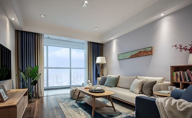 北京樓房改造加固設(shè)計公司排名前十名(北京樓房加固改造案例分享樓房加固改造案例分享) 裝飾幕墻施工 第4張 北京樓房改造加固設(shè)計公司排名前十名(北京樓房加固改造案例分享樓房加固改造案例分享) 裝飾幕墻施工 第4張