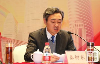 北京城建集團(tuán)簡(jiǎn)歷(北京城建集團(tuán)怎么樣) 鋼結(jié)構(gòu)玻璃棧道施工 第2張 北京城建集團(tuán)簡(jiǎn)歷(北京城建集團(tuán)怎么樣) 鋼結(jié)構(gòu)玻璃棧道施工 第2張