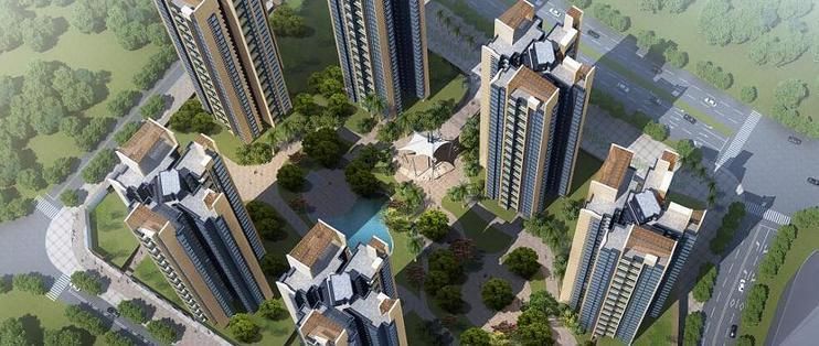 羽毛球館圖片大全高清(-羽毛球館的設(shè)計(jì)會(huì)根據(jù)比賽類型而有所不同) 北京鋼結(jié)構(gòu)設(shè)計(jì)問(wèn)答 羽毛球館圖片大全高清(-羽毛球館的設(shè)計(jì)會(huì)根據(jù)比賽類型而有所不同) 北京鋼結(jié)構(gòu)設(shè)計(jì)問(wèn)答