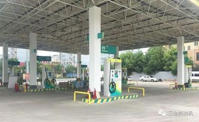 冷庫審批需要什么材料（冷庫審批需要提交哪些具體材料？） 北京鋼結(jié)構(gòu)設(shè)計問答