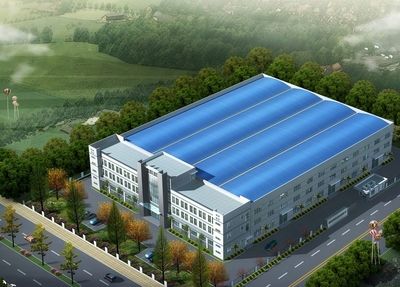 鋼結(jié)構(gòu)廠房圖片大全 效果圖(裝信通網(wǎng)鋼結(jié)構(gòu)廠房裝修效果圖鋼結(jié)構(gòu)廠房裝修效果圖) 裝飾家裝設(shè)計(jì) 第4張 鋼結(jié)構(gòu)廠房圖片大全 效果圖(裝信通網(wǎng)鋼結(jié)構(gòu)廠房裝修效果圖鋼結(jié)構(gòu)廠房裝修效果圖) 裝飾家裝設(shè)計(jì) 第4張