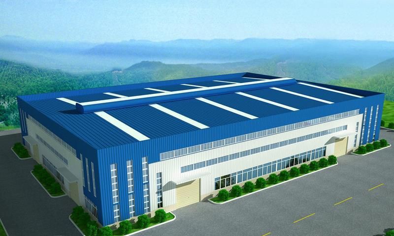 鋼結(jié)構(gòu)廠房圖片大全 效果圖(裝信通網(wǎng)鋼結(jié)構(gòu)廠房裝修效果圖鋼結(jié)構(gòu)廠房裝修效果圖) 裝飾家裝設(shè)計(jì) 第3張 鋼結(jié)構(gòu)廠房圖片大全 效果圖(裝信通網(wǎng)鋼結(jié)構(gòu)廠房裝修效果圖鋼結(jié)構(gòu)廠房裝修效果圖) 裝飾家裝設(shè)計(jì) 第3張