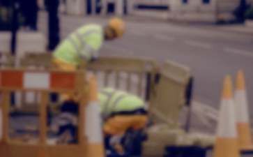 山東工廠拆遷最新消息(山東工廠拆遷最新進(jìn)展) 北京鋼結(jié)構(gòu)設(shè)計(jì)問答 山東工廠拆遷最新消息(山東工廠拆遷最新進(jìn)展) 北京鋼結(jié)構(gòu)設(shè)計(jì)問答