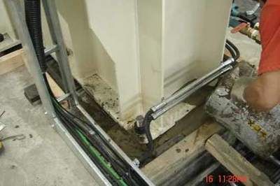 天津鋁塑門窗廠家電話多少(天津鋁塑門窗廠家的電話) 北京鋼結(jié)構(gòu)設(shè)計(jì)問答 天津鋁塑門窗廠家電話多少(天津鋁塑門窗廠家的電話) 北京鋼結(jié)構(gòu)設(shè)計(jì)問答