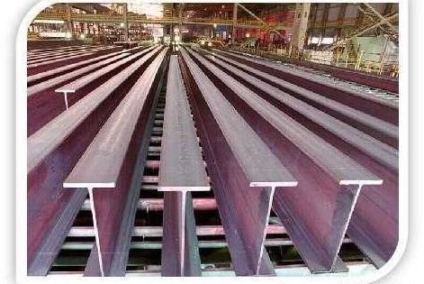 鋼結(jié)構(gòu)建筑詳圖(多高層民用建筑鋼結(jié)構(gòu)建筑詳圖相關(guān)網(wǎng)站) 結(jié)構(gòu)橋梁鋼結(jié)構(gòu)施工 第2張 鋼結(jié)構(gòu)建筑詳圖(多高層民用建筑鋼結(jié)構(gòu)建筑詳圖相關(guān)網(wǎng)站) 結(jié)構(gòu)橋梁鋼結(jié)構(gòu)施工 第2張