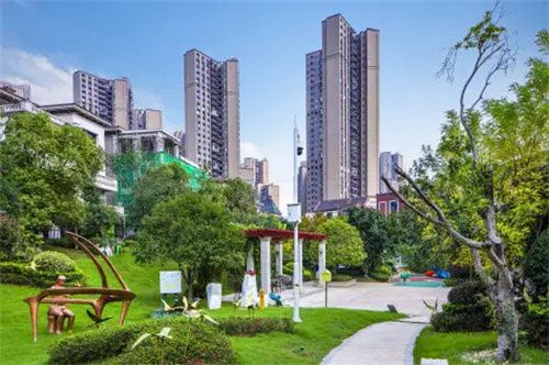 板樓和塔樓有何區(qū)別(板樓與塔樓的區(qū)別) 北京鋼結(jié)構(gòu)設(shè)計 第4張 板樓和塔樓有何區(qū)別(板樓與塔樓的區(qū)別) 北京鋼結(jié)構(gòu)設(shè)計 第4張