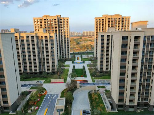 冷庫的消防設(shè)計與安裝（冷庫消防設(shè)計中如何確保在火災(zāi)發(fā)生時能夠迅速切斷電源和燃氣供應(yīng)）