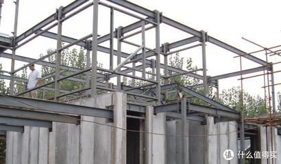 砌體墻開洞需要洞邊加筋嗎圖片視頻大全（墻體開洞時，為什么要在洞口邊緣加筋？） 北京鋼結(jié)構(gòu)設(shè)計問答