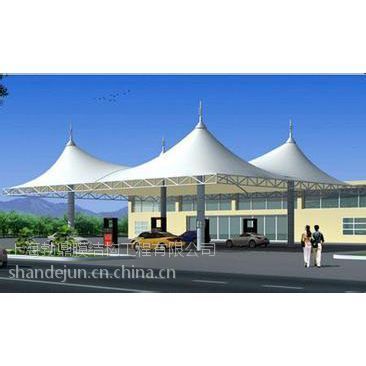 加油站頂棚鋼架刷漆多少錢(鋼結(jié)構(gòu)除銹刷漆一般20-40元每平方左右) 鋼結(jié)構(gòu)蹦極設(shè)計(jì) 第1張 加油站頂棚鋼架刷漆多少錢(鋼結(jié)構(gòu)除銹刷漆一般20-40元每平方左右) 鋼結(jié)構(gòu)蹦極設(shè)計(jì) 第1張