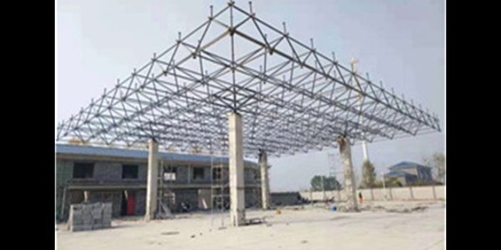 體育館桁架高度標(biāo)準(zhǔn)（體育館桁架高度標(biāo)準(zhǔn)是什么體育館桁架的高度對(duì)觀眾有什么影響）