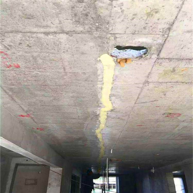 北京樓板生產(chǎn)廠家有哪些廠（北京樓板廠家有哪些） 鋼結(jié)構(gòu)門式鋼架施工 第4張