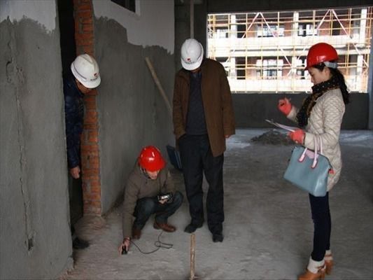 建筑承重評估價格標準（光伏屋頂荷載檢測收費標準分為五檔實行差額定率累進計算辦法收?。? title=