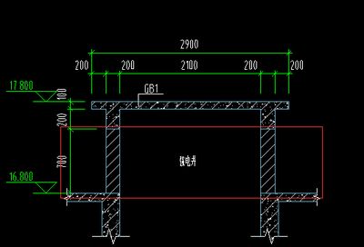 園林設(shè)計方案設(shè)計說明（關(guān)于園林設(shè)計方案的疑問） 北京鋼結(jié)構(gòu)設(shè)計問答