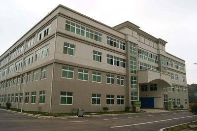 詳細(xì)閱讀:房屋內(nèi)部承重墻鑒定找哪個(gè)部門負(fù)責(zé)(安徽省物業(yè)管理?xiàng)l例破壞承重墻的行為應(yīng)由屬地區(qū)政府住建局和城管局負(fù)責(zé)處理) 房屋內(nèi)部承重墻鑒定找哪個(gè)部門負(fù)責(zé)(安徽省物業(yè)管理?xiàng)l例破壞承重墻的行為應(yīng)由屬地區(qū)政府住建局和城管局負(fù)責(zé)處理)