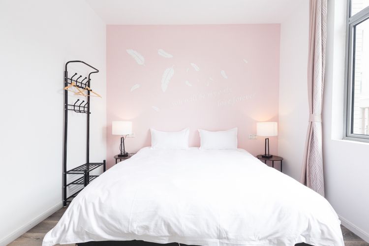 鋼構(gòu)房裝修圖片大全(精美的鋼結(jié)構(gòu)房屋設(shè)計圖和裝修效果圖專區(qū)收集整理) 鋼結(jié)構(gòu)網(wǎng)架設(shè)計 第1張 鋼構(gòu)房裝修圖片大全(精美的鋼結(jié)構(gòu)房屋設(shè)計圖和裝修效果圖專區(qū)收集整理) 鋼結(jié)構(gòu)網(wǎng)架設(shè)計 第1張