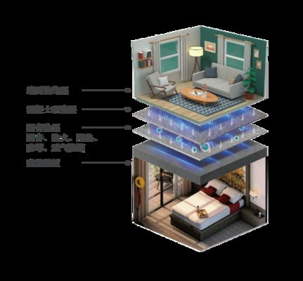 下載修復(fù)老照片的軟件（使用下載修復(fù)老照片的軟件安全嗎？）