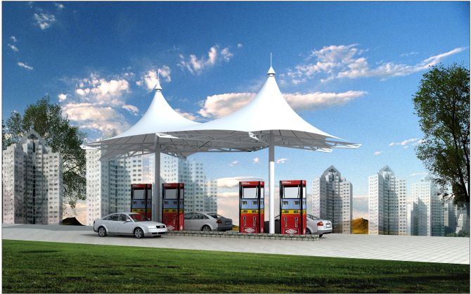 預(yù)制墻板的施工過(guò)程（預(yù)制墻板施工前的準(zhǔn)備工作） 北京鋼結(jié)構(gòu)設(shè)計(jì)問(wèn)答